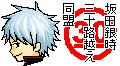 c⎞O\Hz / LTLl